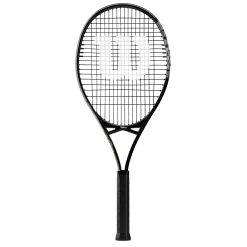 WILSONaggressor 112 tennis racket
