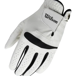 WILSONfeel plus men's lh s