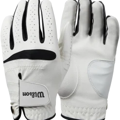 WILSONfeel plus men's rh s
