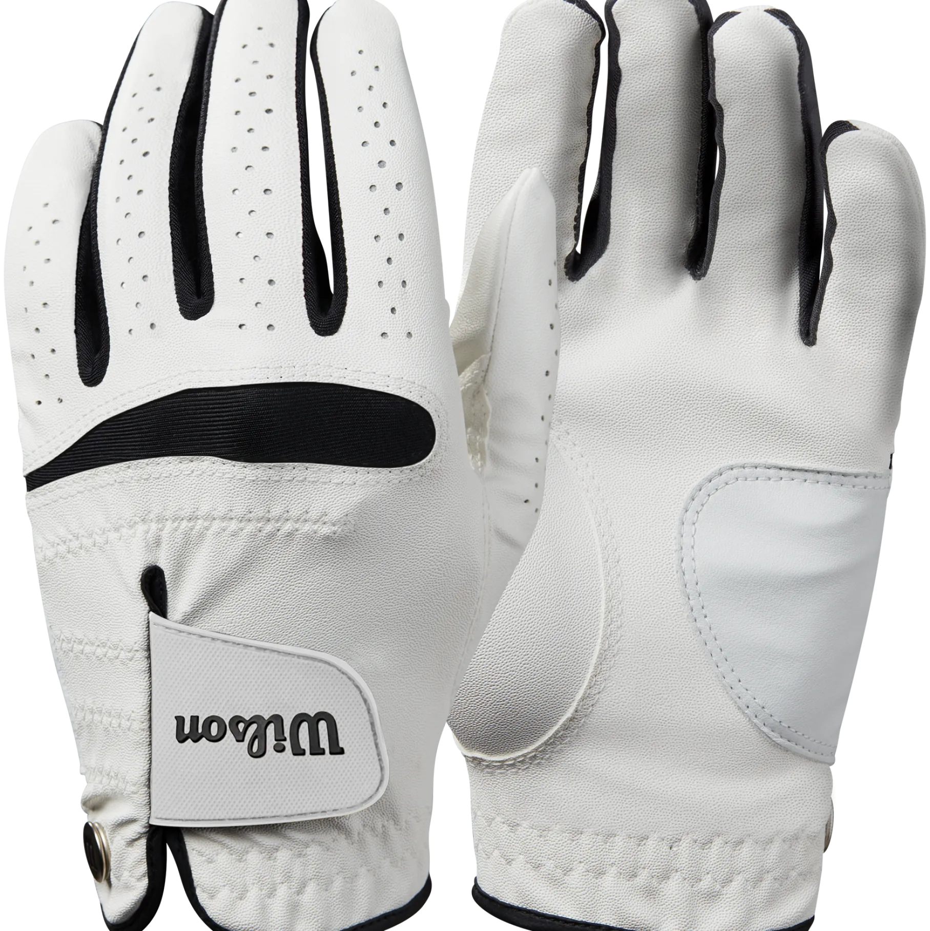 WILSONfeel plus men's rh s