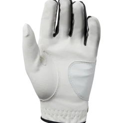 WILSONfeel plus men's rh s
