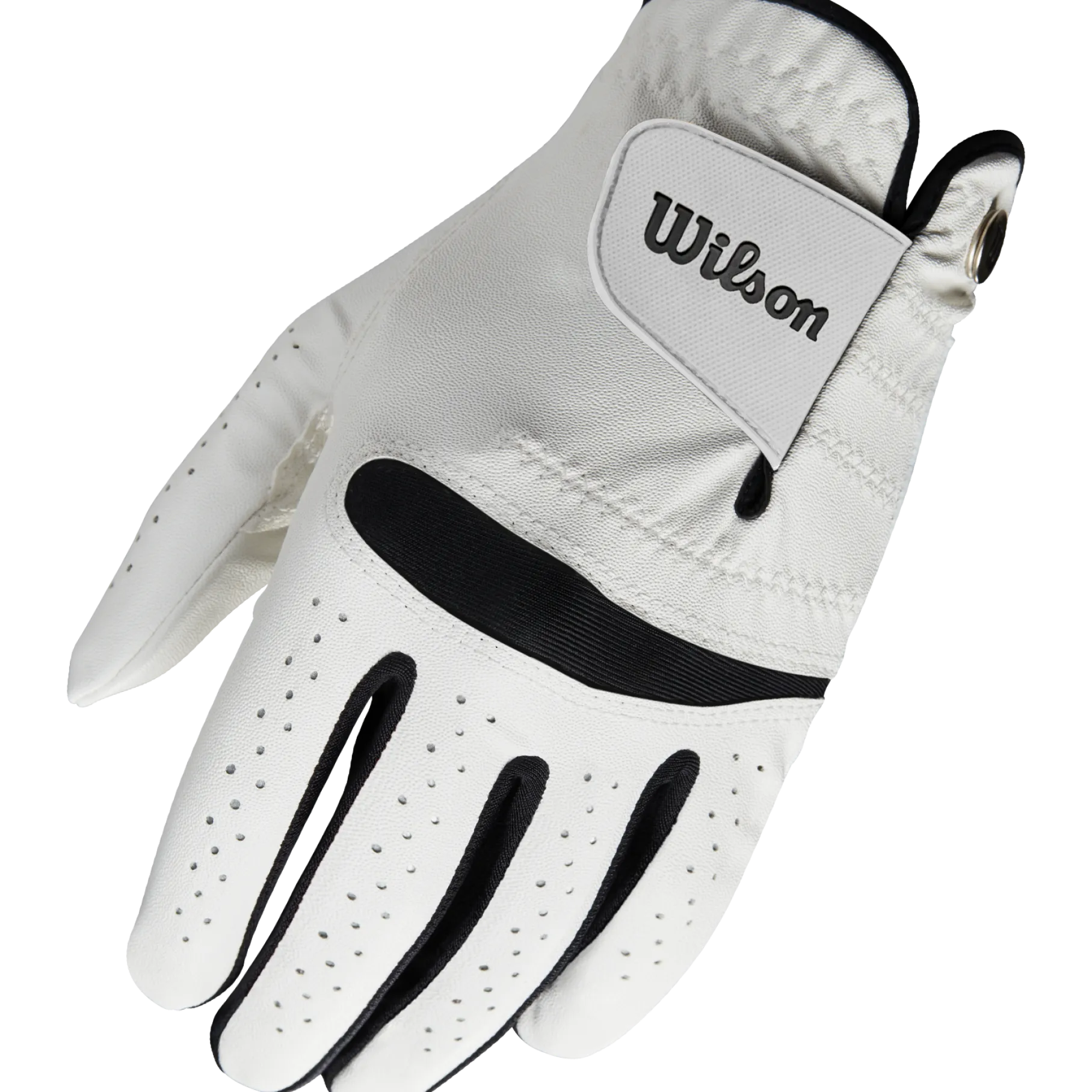 WILSONfeel plus men's rh s