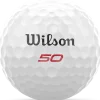 WILSONfifty elite 12-ball