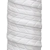 WILSONprofile overgrip white