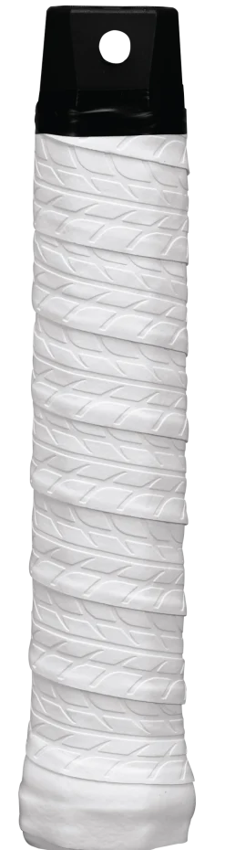 WILSONprofile overgrip white