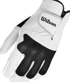 WILSONpro soft men's lh