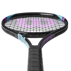 WILSONsix lv tns rkt 3