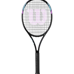 WILSONsix lv tns rkt 3