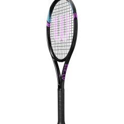 WILSONsix lv tns rkt 3