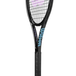WILSONsix lv tns rkt 3