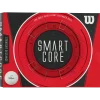 WILSONsmart core 12-ball