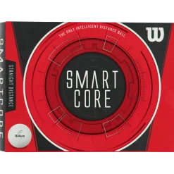 WILSONsmart core 12-ball
