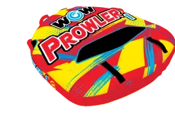 WOWprowler 1p tw