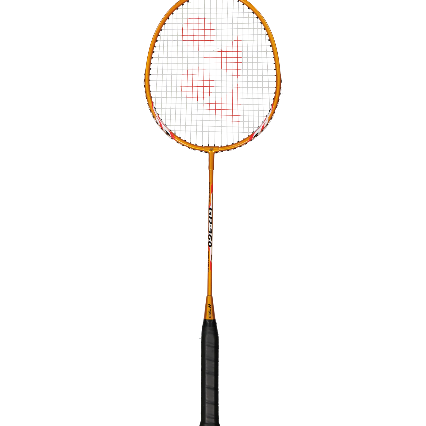YONEXgr-360