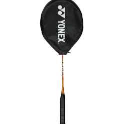 YONEXgr-360