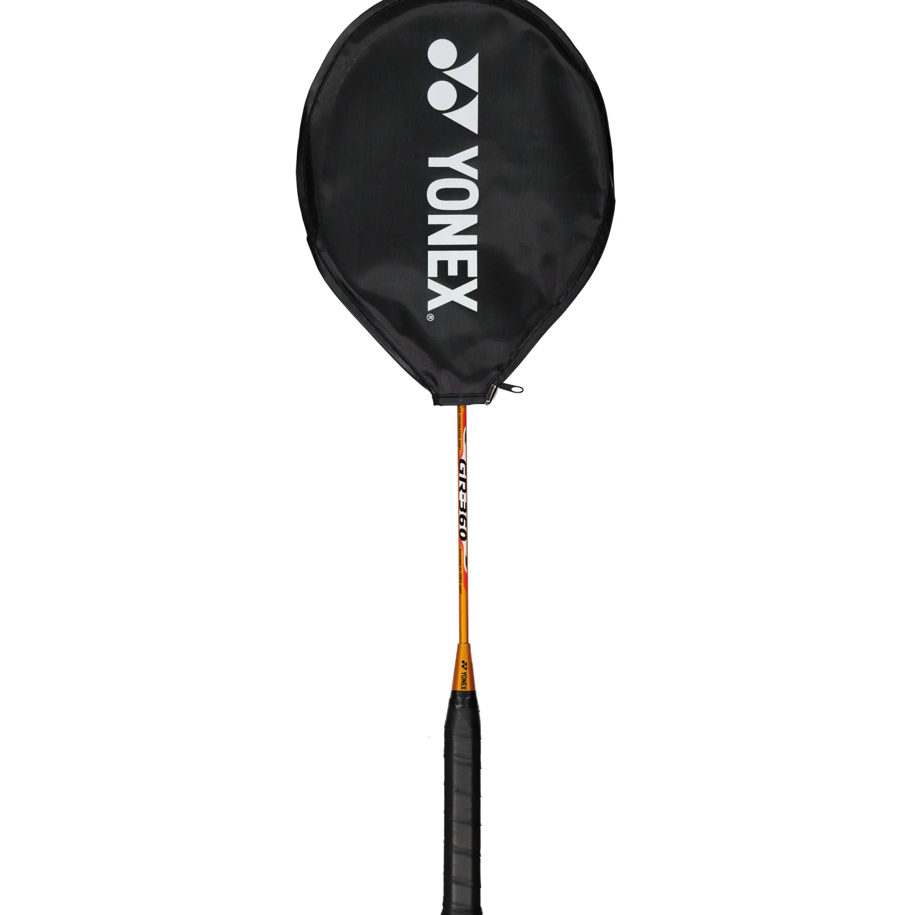 YONEXgr-360