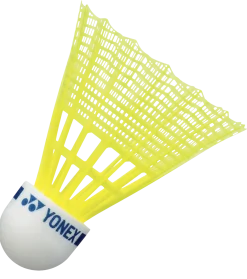 YONEXmavis 10 6 pcs / tube