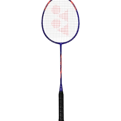 YONEXvoltric ace