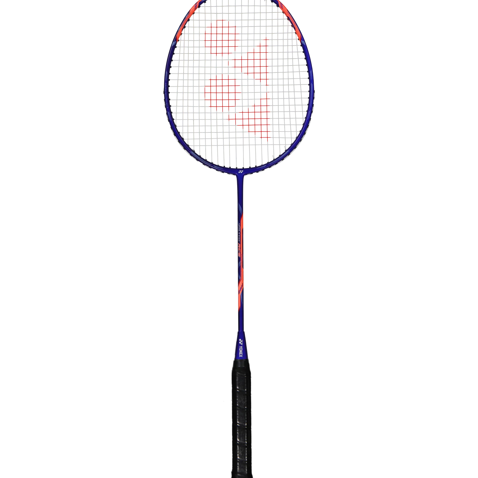 YONEXvoltric ace