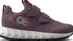 ZDC FOOTWEARhaga velcro gtx jr