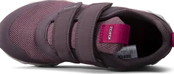 ZDC FOOTWEARhaga velcro gtx jr