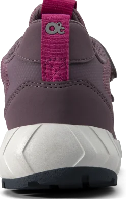 ZDC FOOTWEARhaga velcro gtx jr