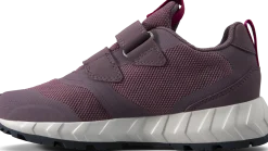 ZDC FOOTWEARhaga velcro gtx jr