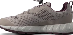 ZDC FOOTWEARhelsfyr gtx jr