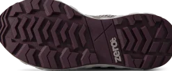 ZDC FOOTWEARhelsfyr gtx jr