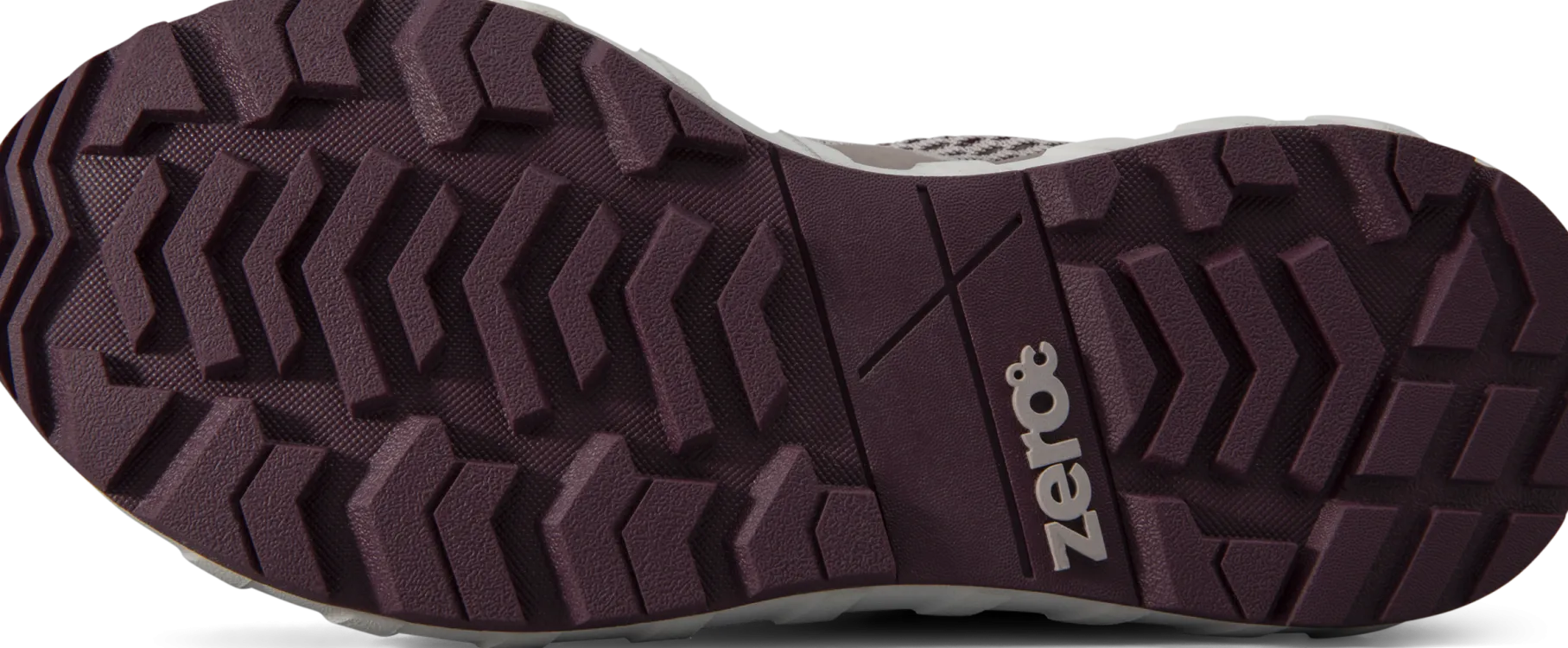 ZDC FOOTWEARhelsfyr gtx jr