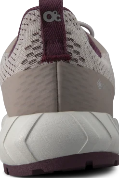 ZDC FOOTWEARhelsfyr gtx jr