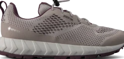 ZDC FOOTWEARhelsfyr gtx jr