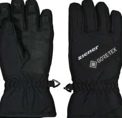 ZIENERgtx glove jr