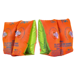 ZOGGSso float bands jr